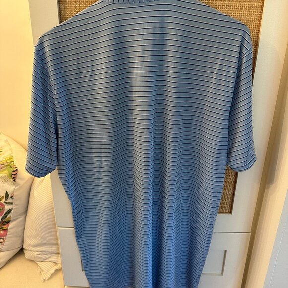 Holderness and Bourne Polo - Country Club of Charleston - Picture 4 of 4